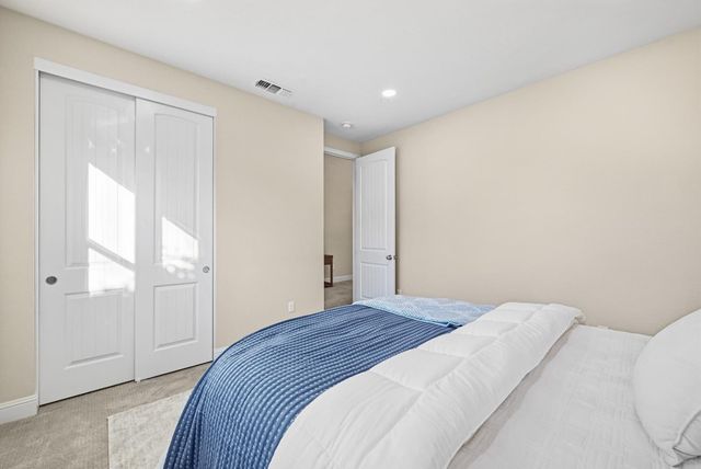 2036 Aragon Drive, Pittsburg, CA 94565