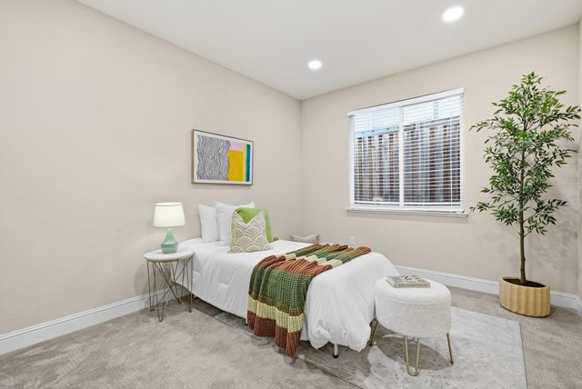 2036 Aragon Drive, Pittsburg, CA 94565