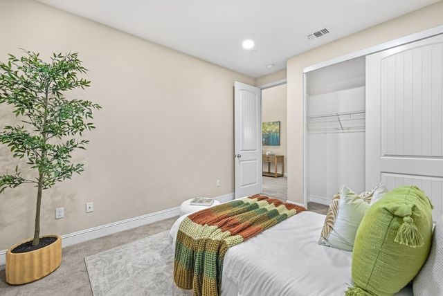 2036 Aragon Drive, Pittsburg, CA 94565