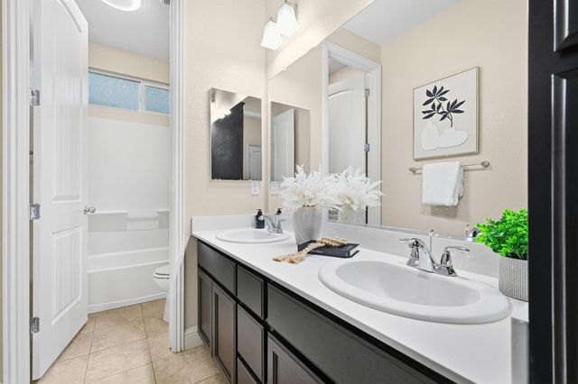 2036 Aragon Drive, Pittsburg, CA 94565