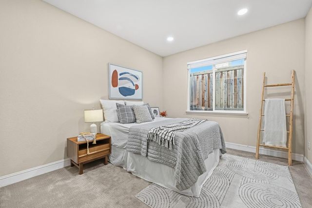 2036 Aragon Drive, Pittsburg, CA 94565