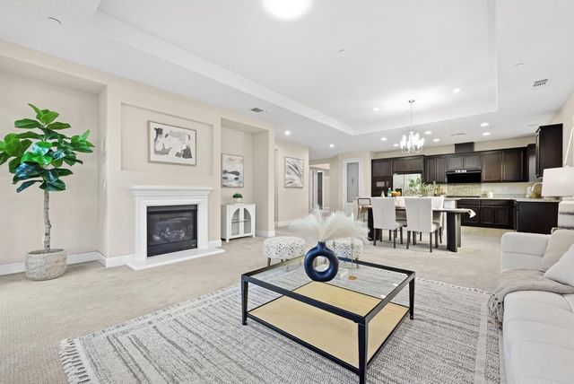 2036 Aragon Drive, Pittsburg, CA 94565