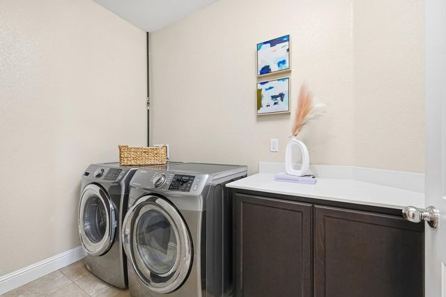 2036 Aragon Drive, Pittsburg, CA 94565
