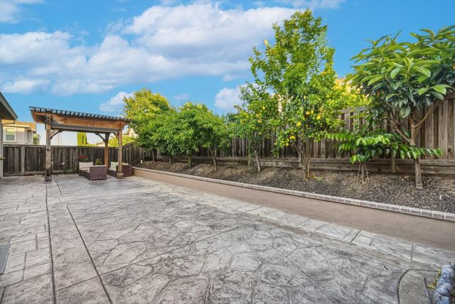 2036 Aragon Drive, Pittsburg, CA 94565