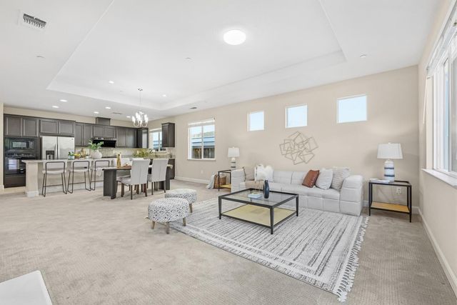 2036 Aragon Drive, Pittsburg, CA 94565
