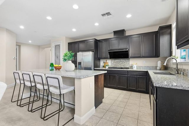 2036 Aragon Drive, Pittsburg, CA 94565