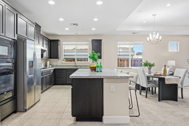 2036 Aragon Drive, Pittsburg, CA 94565