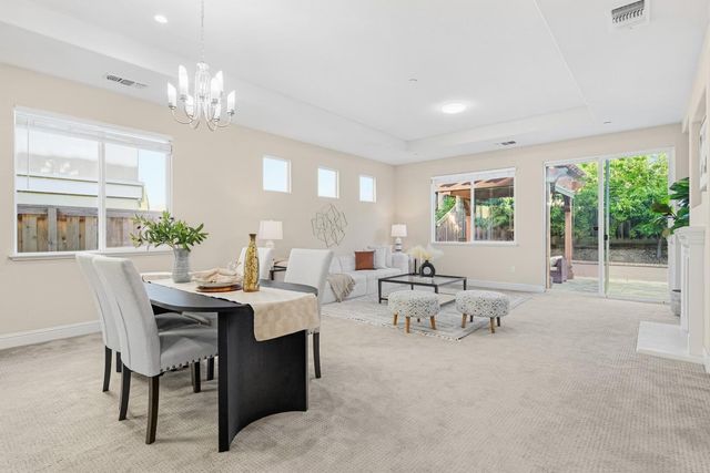 2036 Aragon Drive, Pittsburg, CA 94565