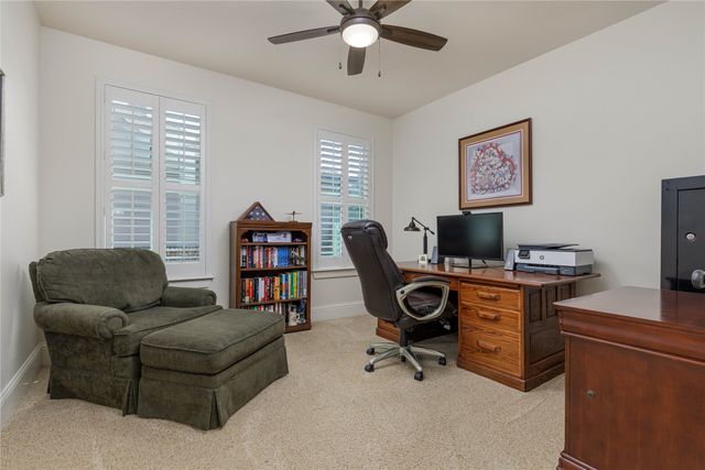 7309 Darrow Drive, Mckinney, TX 75071