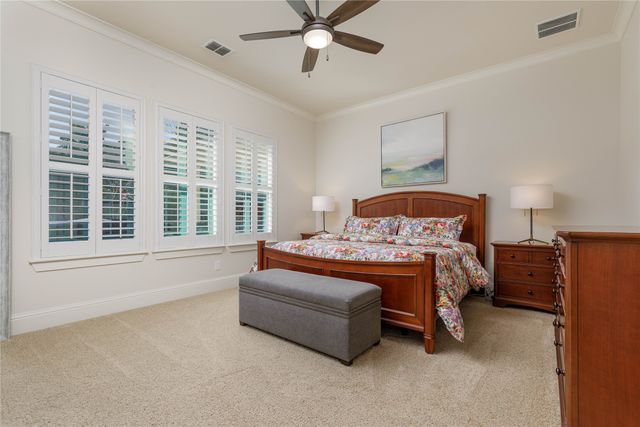 7309 Darrow Drive, Mckinney, TX 75071