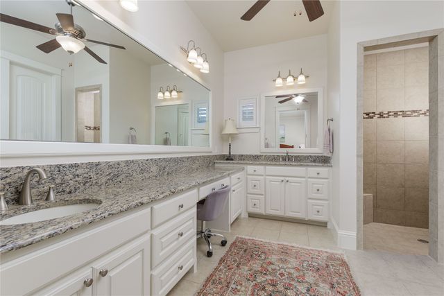 7309 Darrow Drive, Mckinney, TX 75071