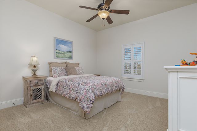 7309 Darrow Drive, Mckinney, TX 75071