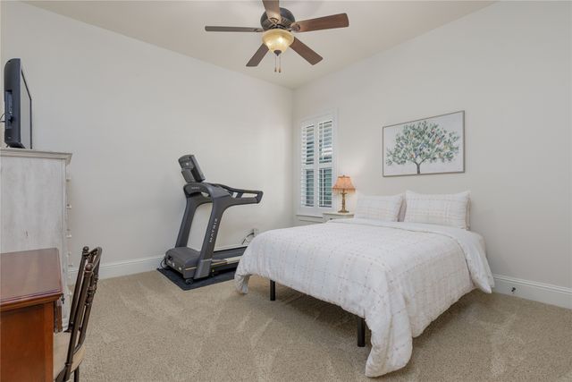 7309 Darrow Drive, Mckinney, TX 75071