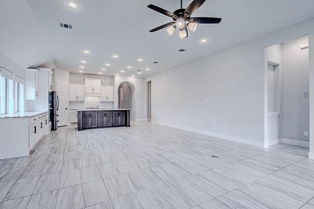 4002 Maple Glen Drive, Fulshear, TX 77441