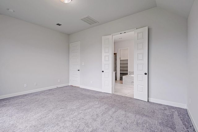 4002 Maple Glen Drive, Fulshear, TX 77441