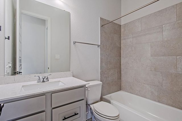 4002 Maple Glen Drive, Fulshear, TX 77441