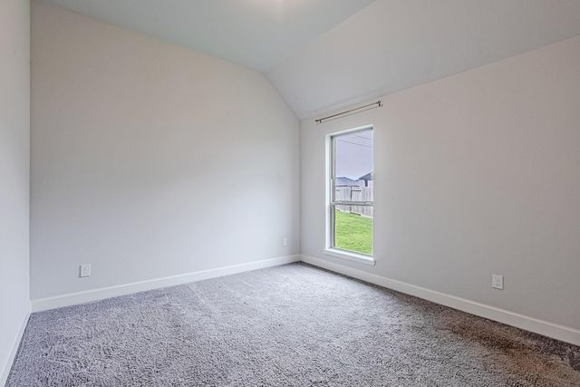 4002 Maple Glen Drive, Fulshear, TX 77441