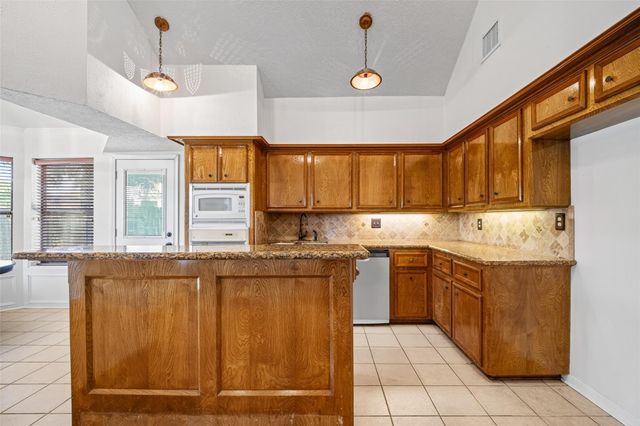 15903 Cape Hope Street, Crosby, TX 77532