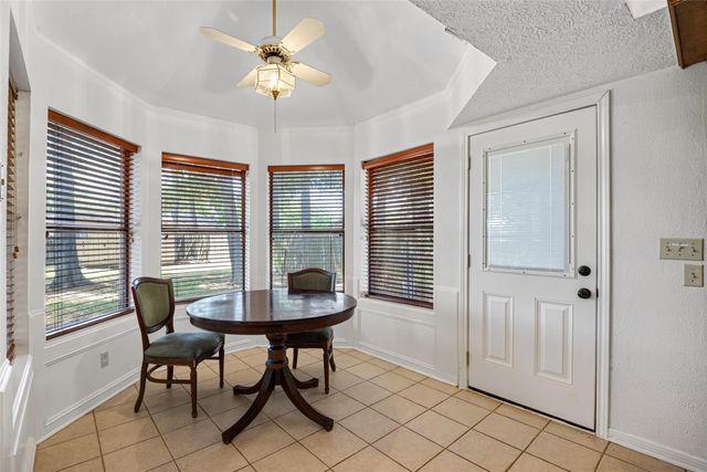 15903 Cape Hope Street, Crosby, TX 77532