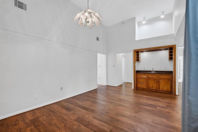 15903 Cape Hope Street, Crosby, TX 77532