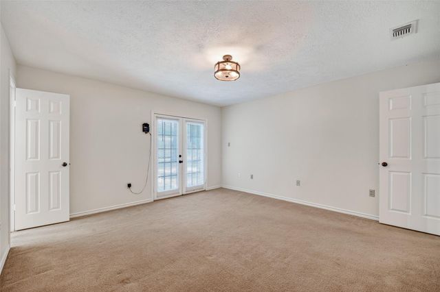15903 Cape Hope Street, Crosby, TX 77532