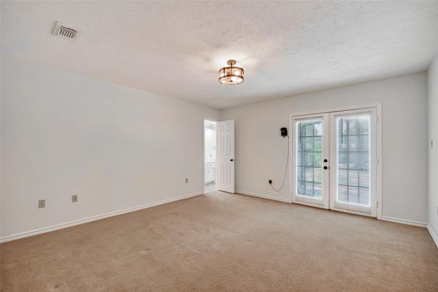 15903 Cape Hope Street, Crosby, TX 77532