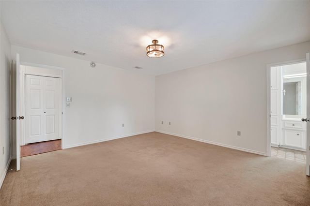 15903 Cape Hope Street, Crosby, TX 77532