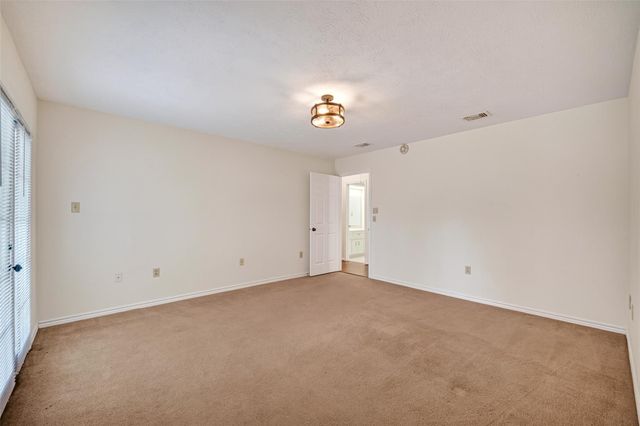 15903 Cape Hope Street, Crosby, TX 77532