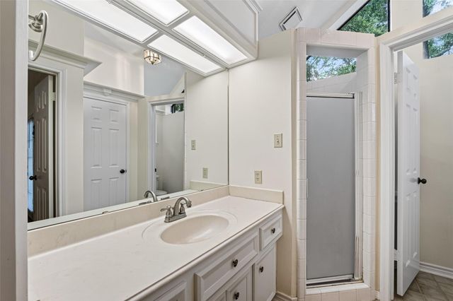 15903 Cape Hope Street, Crosby, TX 77532