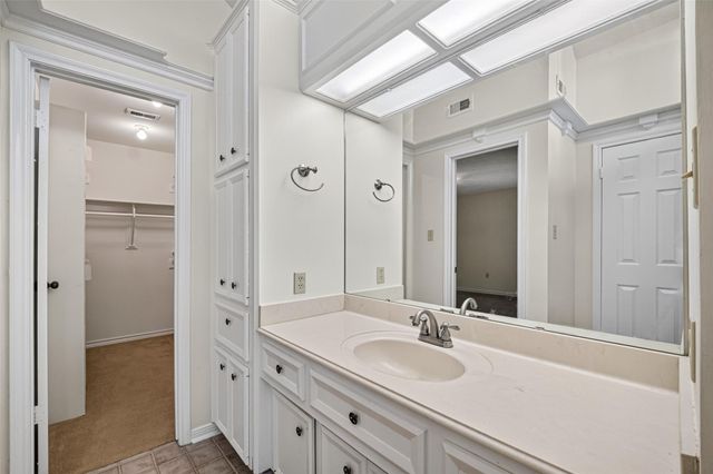 15903 Cape Hope Street, Crosby, TX 77532