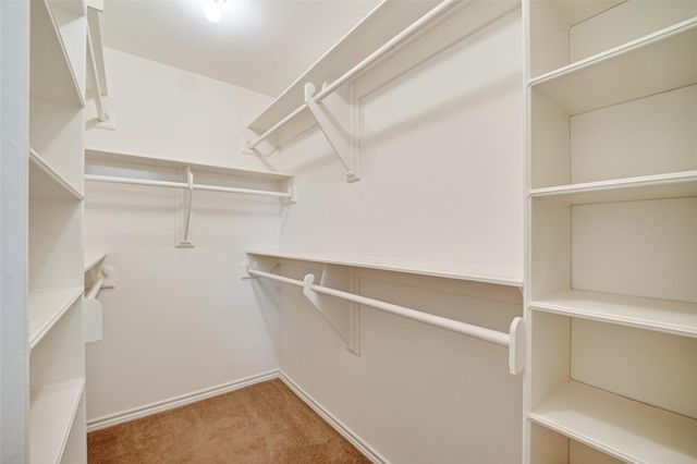 15903 Cape Hope Street, Crosby, TX 77532