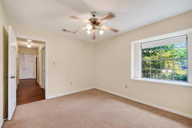 15903 Cape Hope Street, Crosby, TX 77532