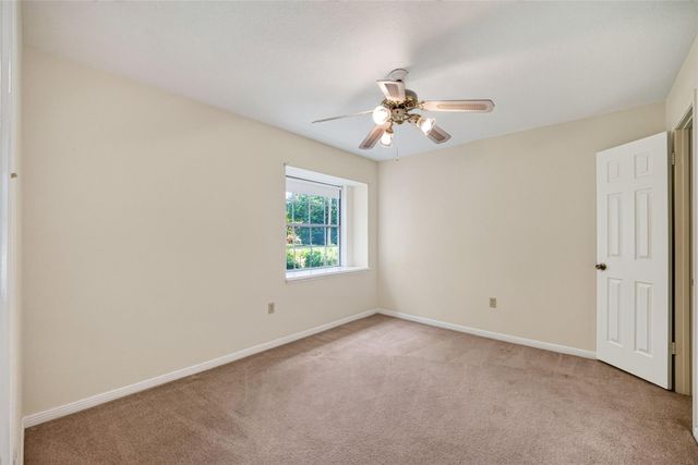 15903 Cape Hope Street, Crosby, TX 77532