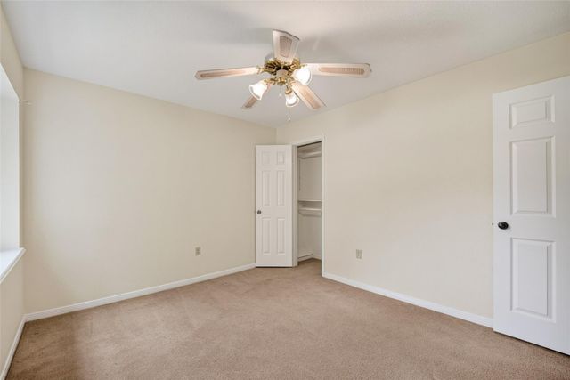 15903 Cape Hope Street, Crosby, TX 77532