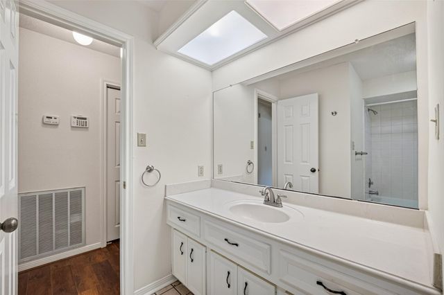 15903 Cape Hope Street, Crosby, TX 77532