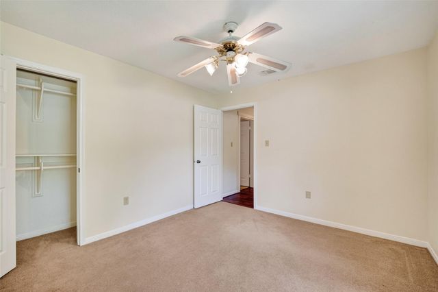 15903 Cape Hope Street, Crosby, TX 77532