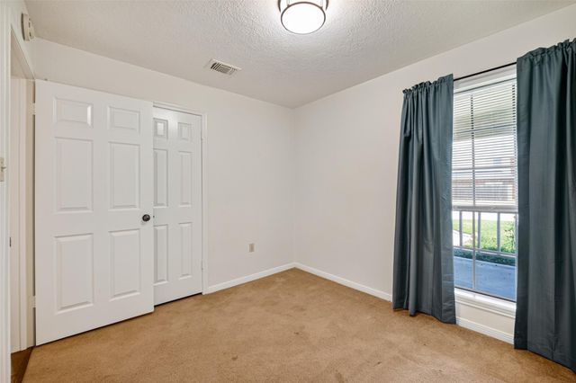 15903 Cape Hope Street, Crosby, TX 77532