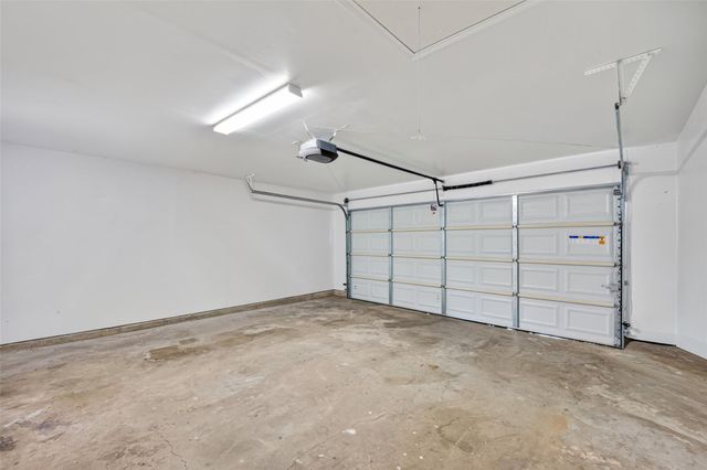 15903 Cape Hope Street, Crosby, TX 77532