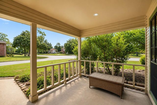 15903 Cape Hope Street, Crosby, TX 77532