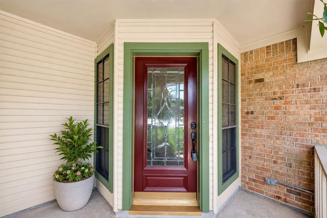 15903 Cape Hope Street, Crosby, TX 77532