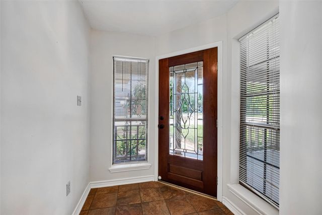 15903 Cape Hope Street, Crosby, TX 77532
