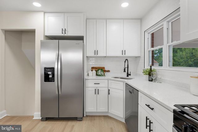 922 VANDERWOOD RD, Catonsville, MD 21228