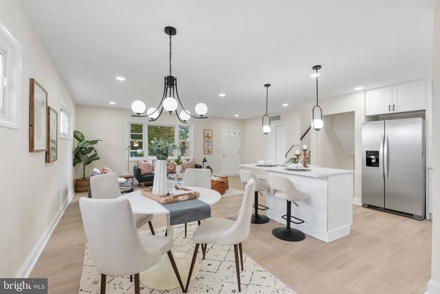 922 VANDERWOOD RD, Catonsville, MD 21228