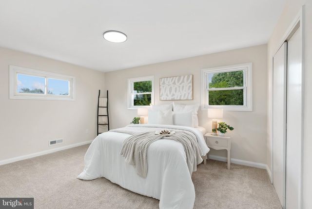 922 VANDERWOOD RD, Catonsville, MD 21228