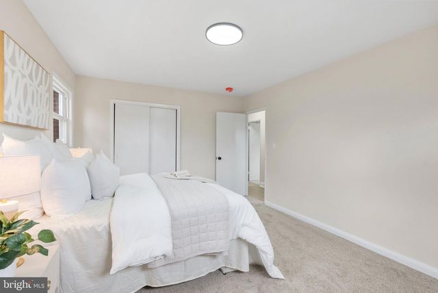 922 VANDERWOOD RD, Catonsville, MD 21228