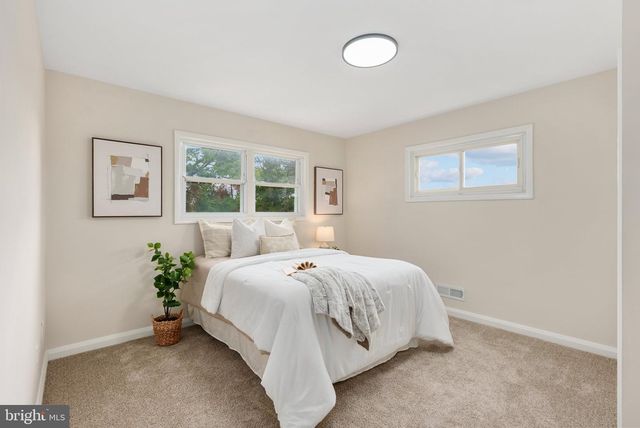 922 VANDERWOOD RD, Catonsville, MD 21228