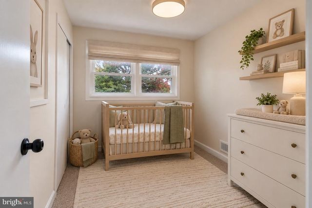 922 VANDERWOOD RD, Catonsville, MD 21228