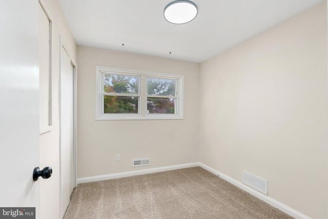 922 VANDERWOOD RD, Catonsville, MD 21228