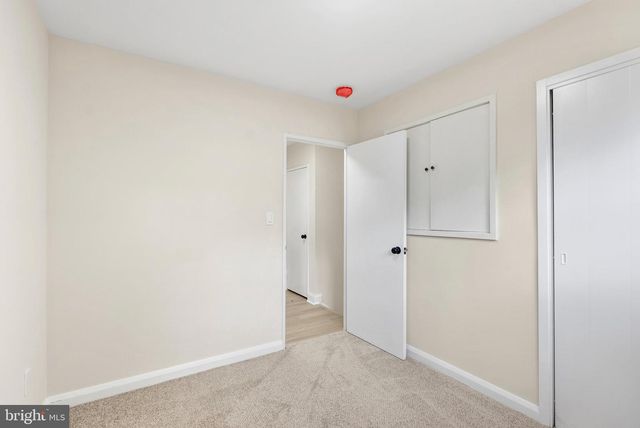 922 VANDERWOOD RD, Catonsville, MD 21228