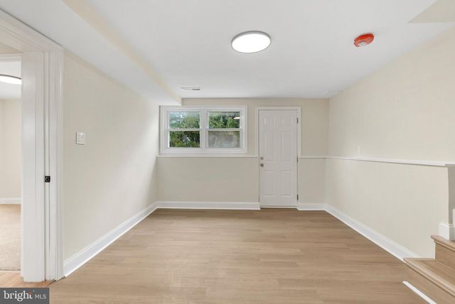 922 VANDERWOOD RD, Catonsville, MD 21228